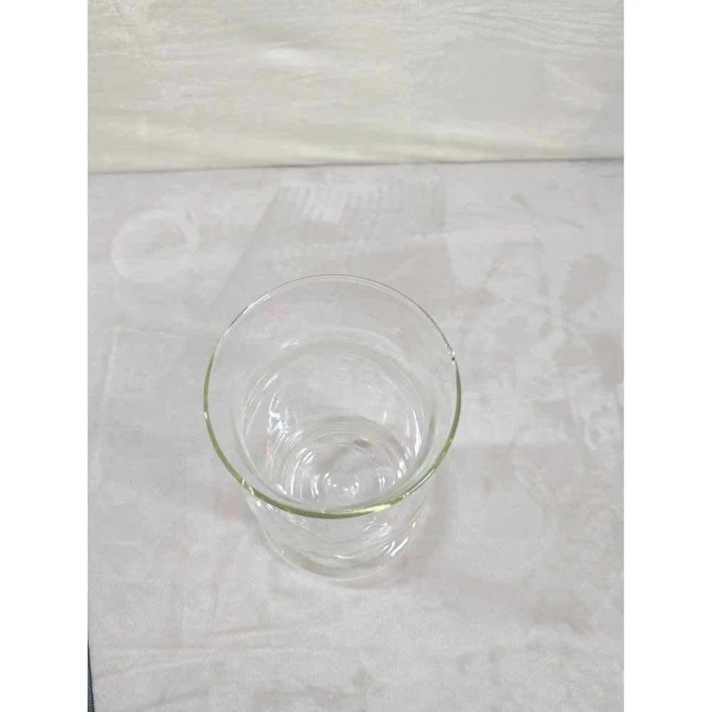 N/A elegant glass